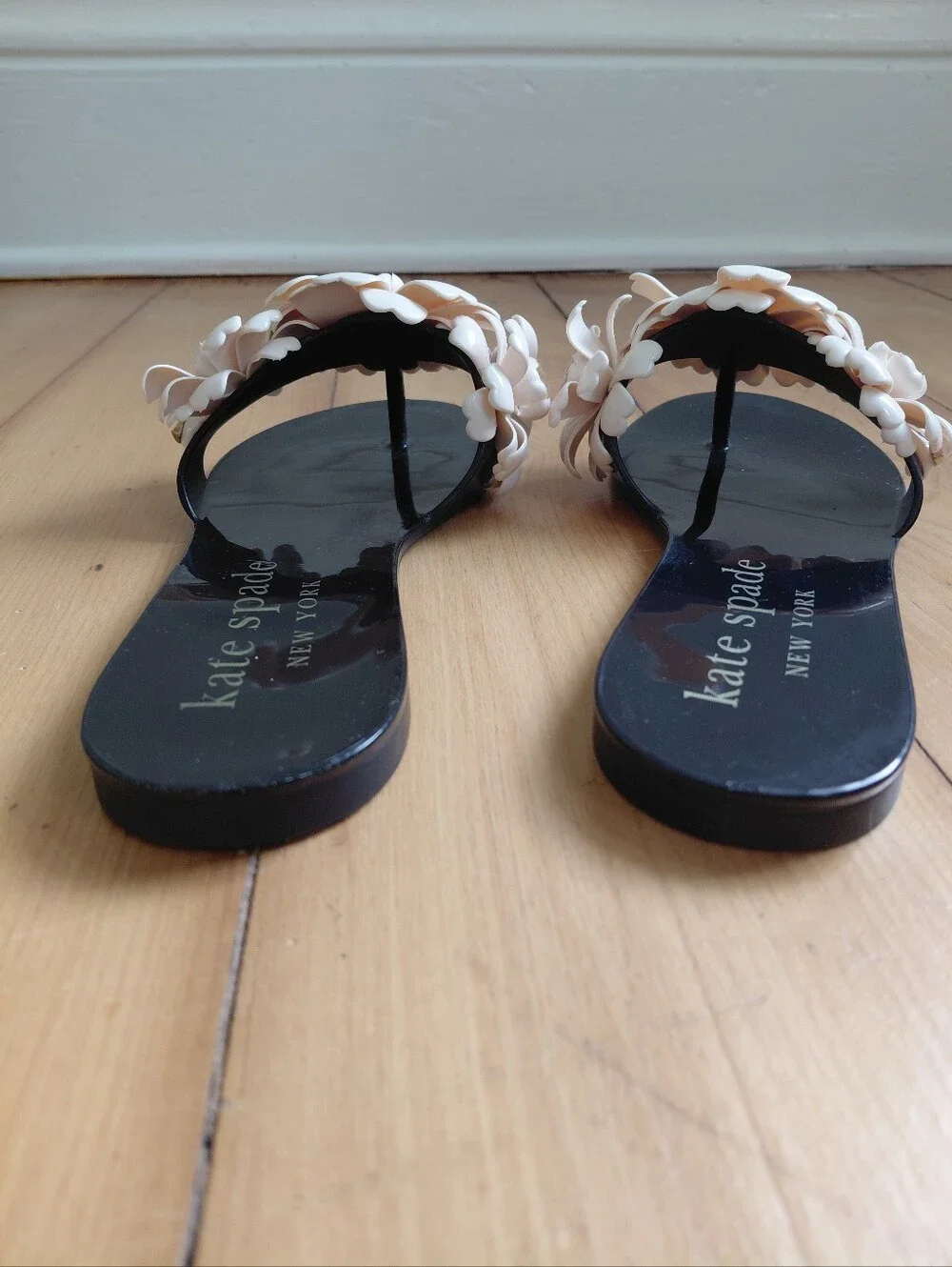 Kate Spade New York Jaylee Slide Sandals